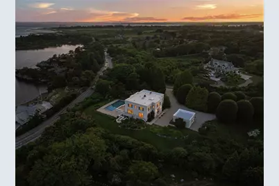 283 Ocean Avenue, Newport, RI 02840 - Photo 1