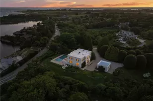 283 Ocean Ave, Newport, RI 02840 - Photo 1