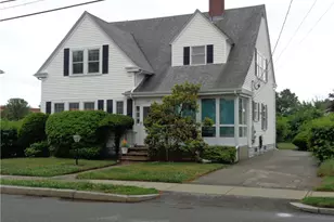 165 Grove Ave, East Providence, RI 02914 - Photo 1