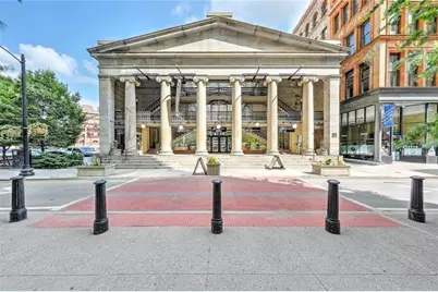 65 Weybosset Street #223, Providence, RI 02903 - Photo 1