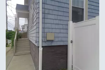 65 Union Avenue, Providence, RI 02903 - Photo 1