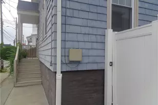 65 Union Ave, Providence, RI 02903 - Photo 1