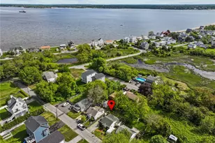 36 Dundas Ave, Warwick, RI 02889 - Photo 1