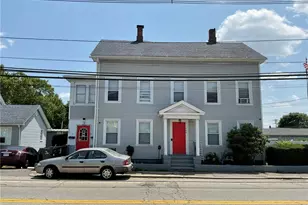 444 Washington St, Coventry, RI 02816 - Photo 1