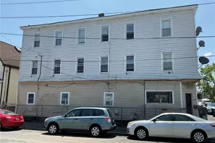 488 S 2nd St, New Bedford, MA 02744 - Photo 1
