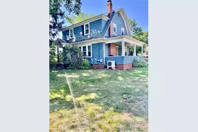 145 Olney Avenue, North Providence, RI 02911 - Photo 1