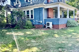 145 Olney Ave, North Providence, RI 02911 - Photo 1