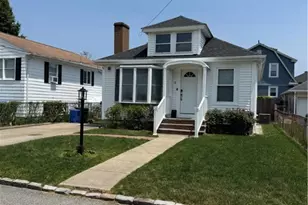 12 Gail Ave, Cranston, RI 02905 - Photo 1