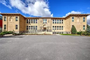 7 Mt Hope Ave, Providence, RI 02906 - Photo 1