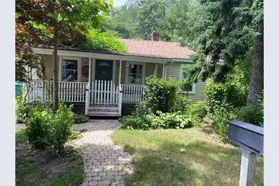 163 Reynolds Avenue, Warwick, RI 02889 - Photo 1