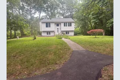6 Quiet Oak Drive, Hopkinton, RI 02808 - Photo 1