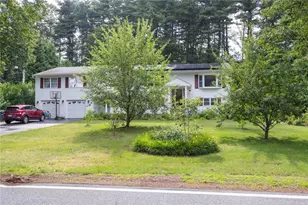 6 Orchard Ave, Smithfield, RI 02828 - Photo 1