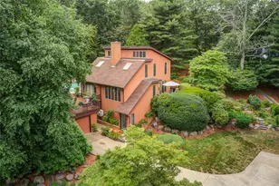 4 Wilbur Rd, Lincoln, RI 02865 - Photo 1