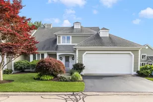 79 Woods Way, North Kingstown, RI 02852 - Photo 1