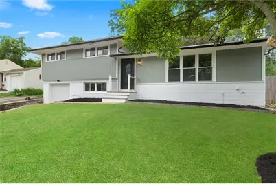 19 Cushing Road, Warwick, RI 02888 - Photo 1