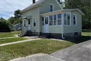 338 N Rd, Scituate, RI 02831 - Photo 1