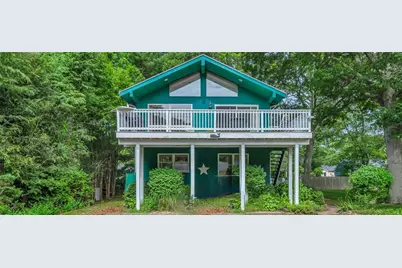 146 Balsam Road, South Kingstown, RI 02879 - Photo 1