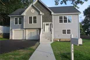 139 Leo Ave, North Providence, RI 02904 - Photo 1