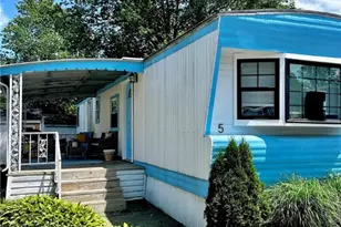 5 Ln Three Ave, Coventry, RI 02816 - Photo 1