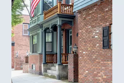 174 Broadway #1, Providence, RI 02903 - Photo 1