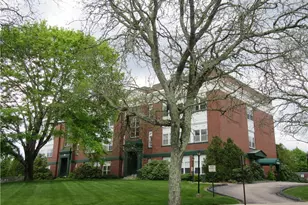 140 High St, Westerly, RI 02891 - Photo 1