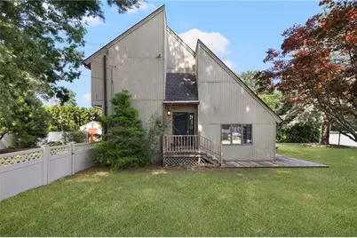 1 Charity Drive, Warren, RI 02885 - Photo 1