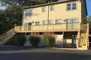 22 Rice St, Warwick, RI 02886 - Photo 1