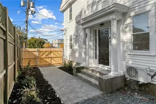 131 Broadway, Newport, RI 02840 - Photo 1