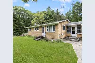 226 Westcott Road, Scituate, RI 02857 - Photo 1