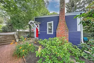 2 Burrs Ln, Providence, RI 02904 - Photo 1