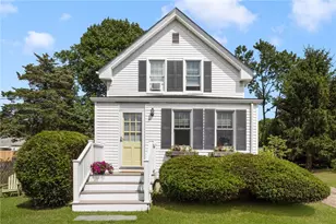 7 Pleasant View, Jamestown, RI 02835 - Photo 1