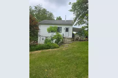 12 Lake Court, Hopkinton, RI 02804 - Photo 1