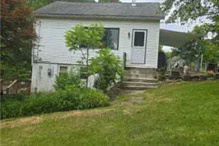 12 Lake Ct, Hopkinton, RI 02804 - Photo 1