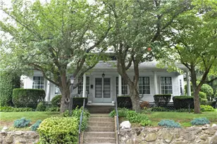 135 Olney Ave, North Providence, RI 02911 - Photo 1