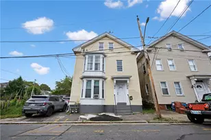 136 W Clifford St, Providence, RI 02907 - Photo 1