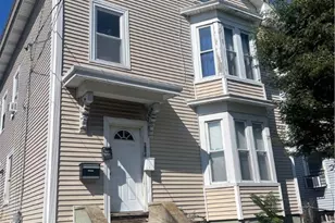 195 Bellevue Ave, Providence, RI 02907 - Photo 1