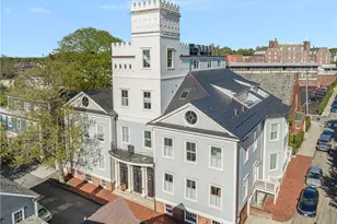 50 School St, Newport, RI 02840 - Photo 1