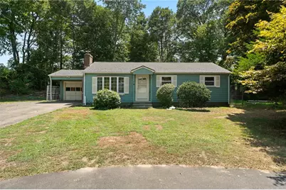 4 Reed Place, East Greenwich, RI 02818 - Photo 1