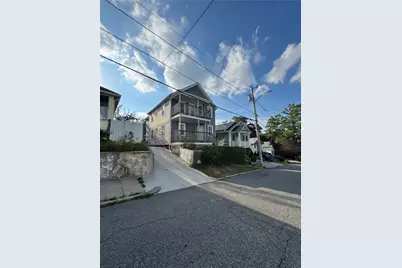 168 Devonshire Street, Providence, RI 02908 - Photo 1
