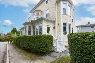 26 Cliff Ave, Newport, RI 02840 - Photo 1