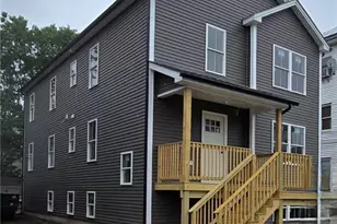 129 Stanwood St, Providence, RI 02907 - Photo 1