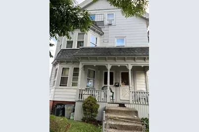 35 Appleton Avenue, Pawtucket, RI 02860 - Photo 1