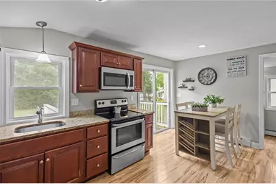 754 High Street, Cumberland, RI 02864 - Photo 1