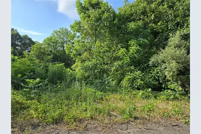 16 Vars Lane, Westerly, RI 02808 - Photo 1