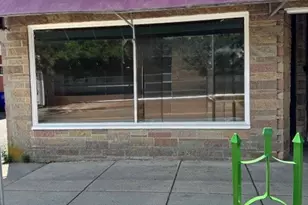 359 Wood St, Bristol, RI 02809 - Photo 1