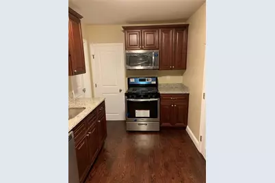 104 John Street #2, Providence, RI 02906 - Photo 1