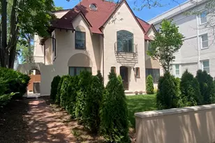 206 Waterman St, Providence, RI 02906 - Photo 1