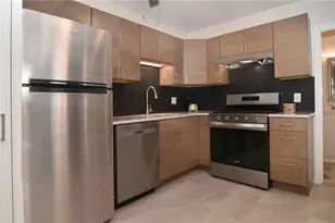 132 Hoffman Ave, Cranston, RI 02920 - Photo 1