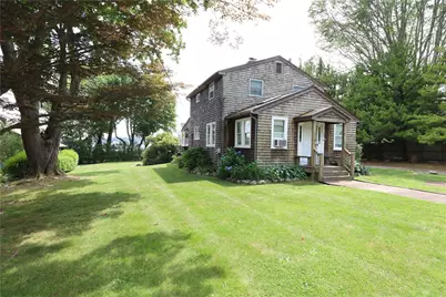 35 Bryer Avenue, Jamestown, RI 02835 - Photo 1