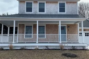 13 Arnold Ave, Jamestown, RI 02835 - Photo 1